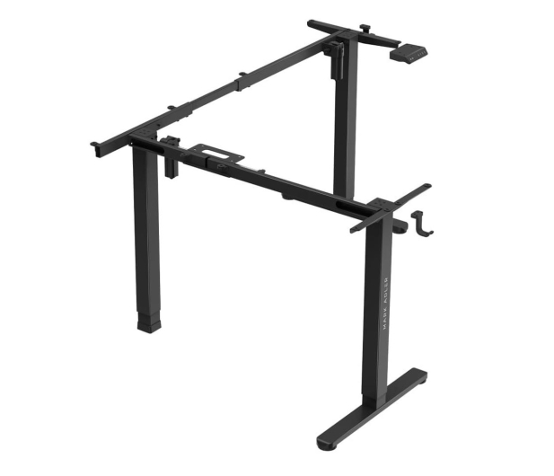 Huzaro Mark Adler Xeno 7.6 Black - 1243125 - zdjęcie 4